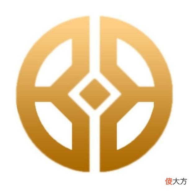 好用的炒股软件推荐 手机什么选股软件好