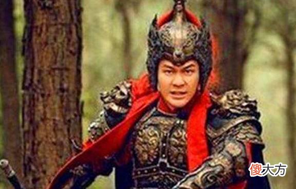 【爱历史】大明头号敌人王保保是怎样的一个人？