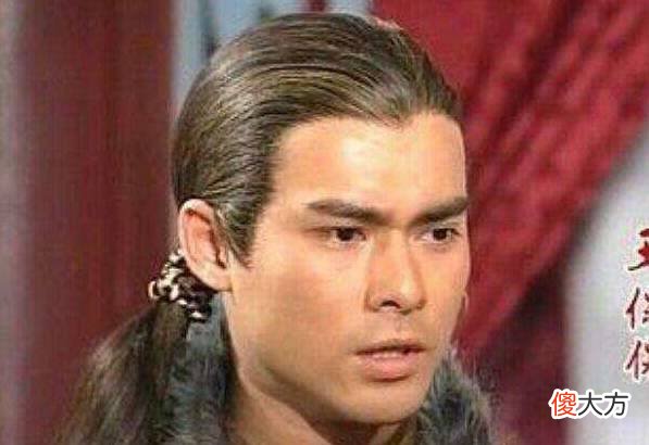 【爱历史】大明头号敌人王保保是怎样的一个人？