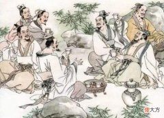 把西晋腐朽王朝覆灭的黑锅背在王衍身上，太夸张了点