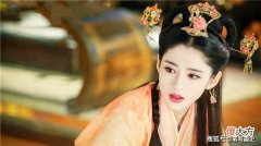 【历史故事】樊凯的家族背景是怎样的？