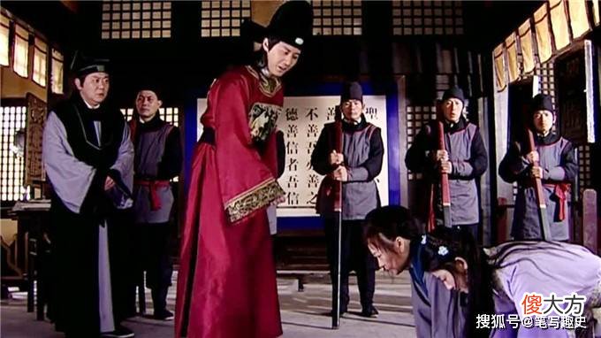【历史故事】樊凯的家族背景是怎样的？