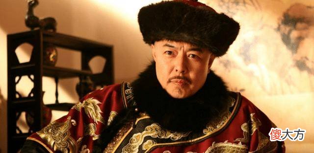 【历史故事】古代皇帝的生活真的舒心惬意吗？