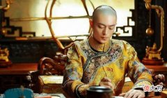 【历史故事】古代皇帝的生活真的舒心惬意吗？