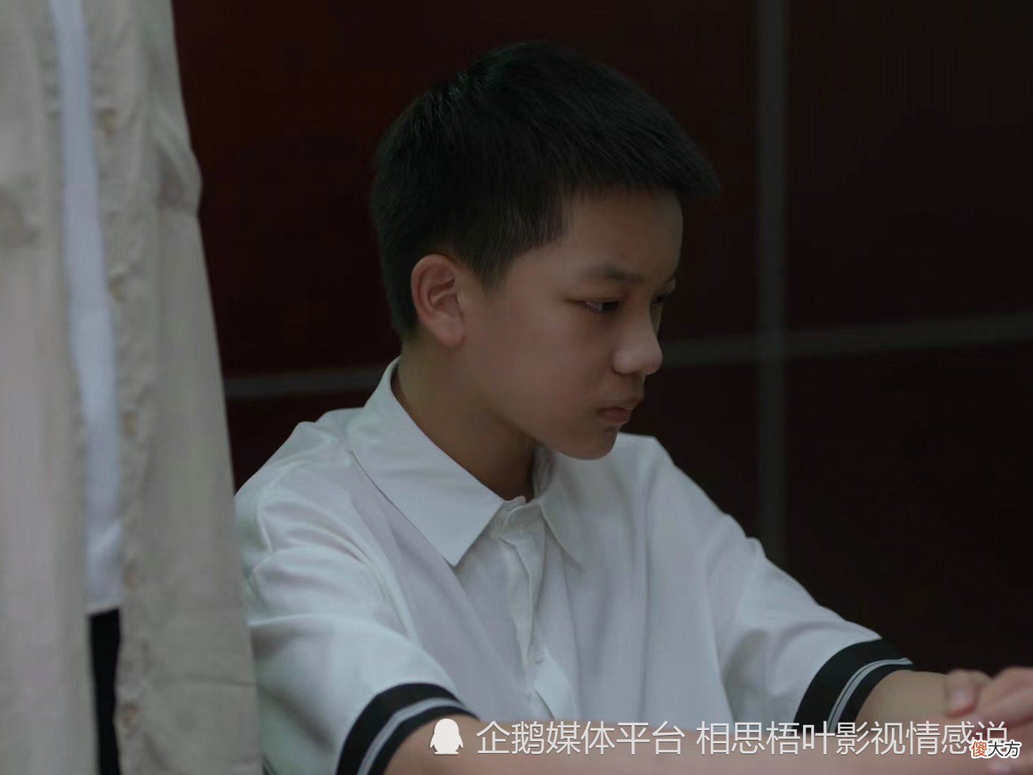 《加油！妈妈》：李逸夫的“叛逆”，让我们看到二胎家庭的隐患