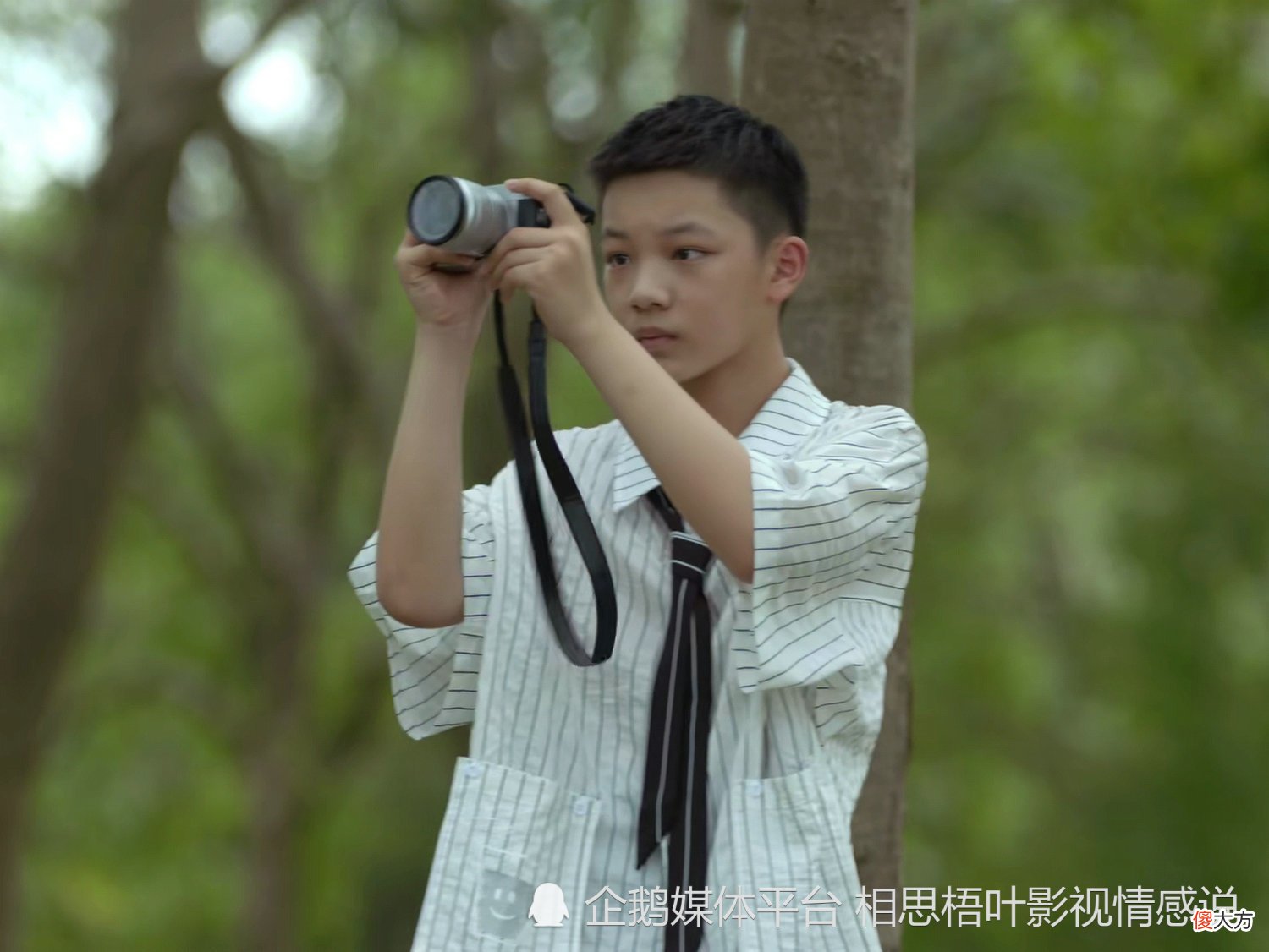 《加油！妈妈》：李逸夫的“叛逆”，让我们看到二胎家庭的隐患