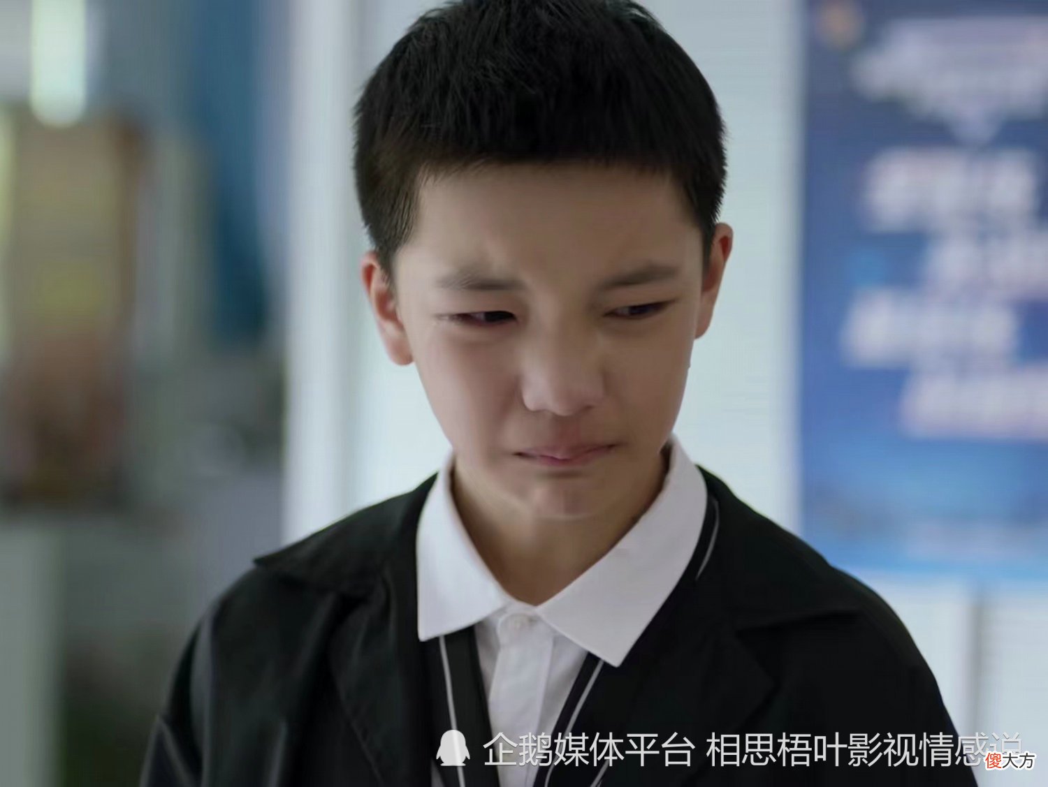 《加油！妈妈》：李逸夫的“叛逆”，让我们看到二胎家庭的隐患