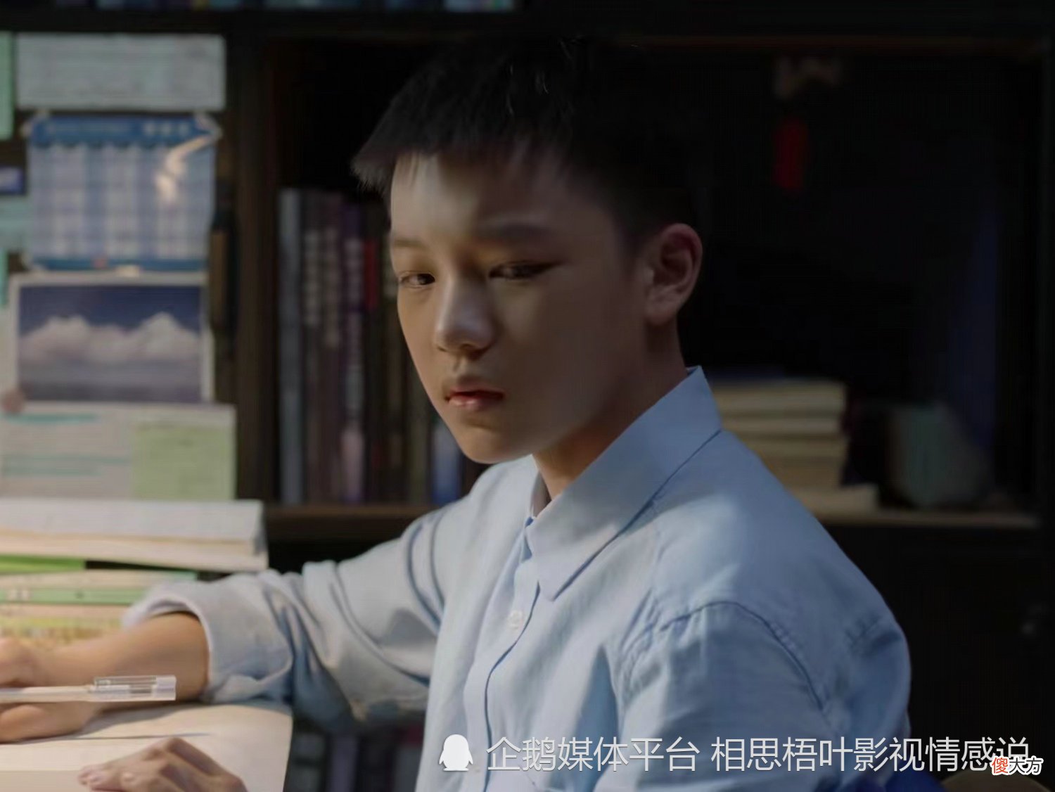 《加油！妈妈》：李逸夫的“叛逆”，让我们看到二胎家庭的隐患