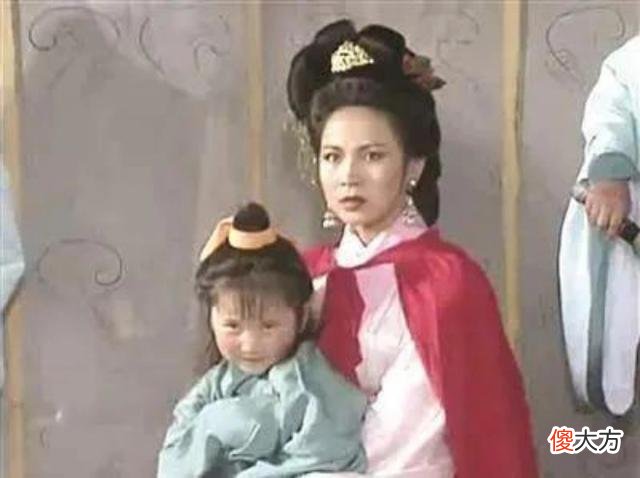 【爱历史】孙权的妹妹嫁给刘备的时候，刘备尚有生育能力，为何孙夫人没有给刘备生孩子，反而在几年之后独自返回江东？