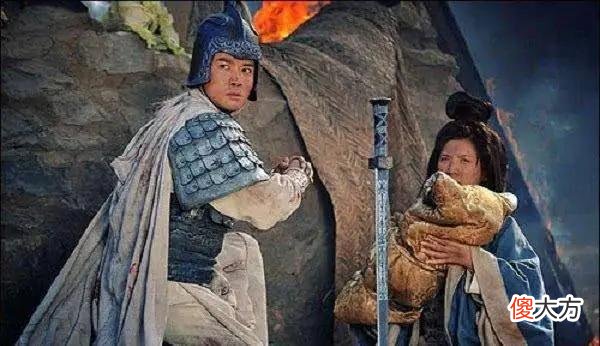 【爱历史】孙权的妹妹嫁给刘备的时候，刘备尚有生育能力，为何孙夫人没有给刘备生孩子，反而在几年之后独自返回江东？