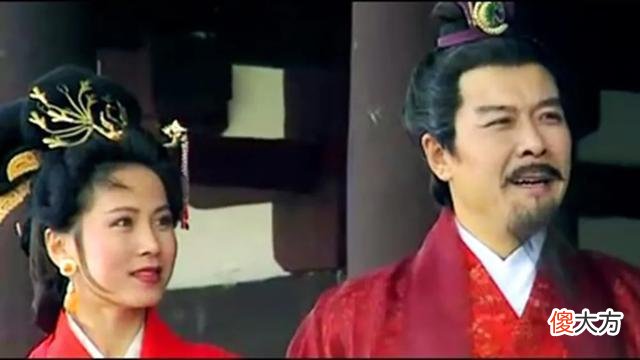 【爱历史】孙权的妹妹嫁给刘备的时候，刘备尚有生育能力，为何孙夫人没有给刘备生孩子，反而在几年之后独自返回江东？