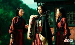 【爱历史】孙权的妹妹嫁给刘备的时候，刘备尚有生育能力，为何孙夫人没有给刘备生孩子，