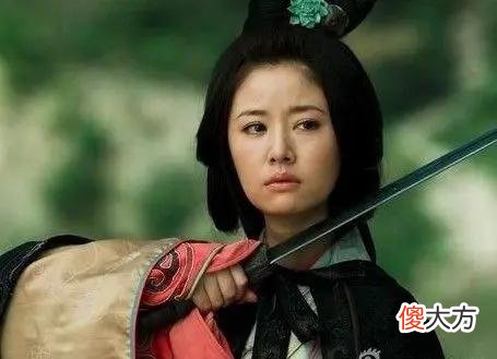 【爱历史】孙权的妹妹嫁给刘备的时候，刘备尚有生育能力，为何孙夫人没有给刘备生孩子，反而在几年之后独自返回江东？