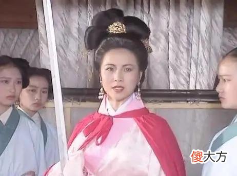 【爱历史】孙权的妹妹嫁给刘备的时候,刘备尚有生育能力,为何孙夫人没有给刘备生孩子,反而在几年之后独自返回江东?