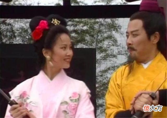 【爱历史】孙权的妹妹嫁给刘备的时候，刘备尚有生育能力，为何孙夫人没有给刘备生孩子，反而在几年之后独自返回江东？