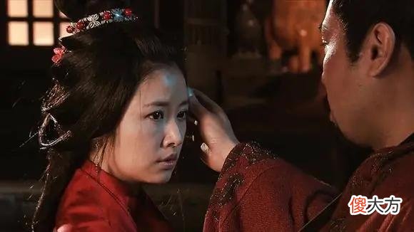 【爱历史】孙权的妹妹嫁给刘备的时候，刘备尚有生育能力，为何孙夫人没有给刘备生孩子，反而在几年之后独自返回江东？