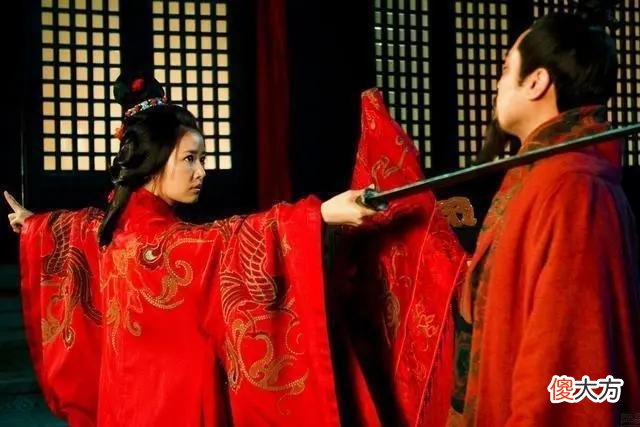 【爱历史】孙权的妹妹嫁给刘备的时候，刘备尚有生育能力，为何孙夫人没有给刘备生孩子，反而在几年之后独自返回江东？