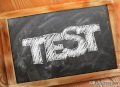艺考生线上考试需要注意哪些 美术艺考生线上考试用什么手机好