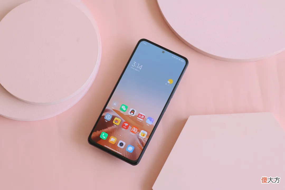 父母换手机怎么选 父母用手机买什么样的好