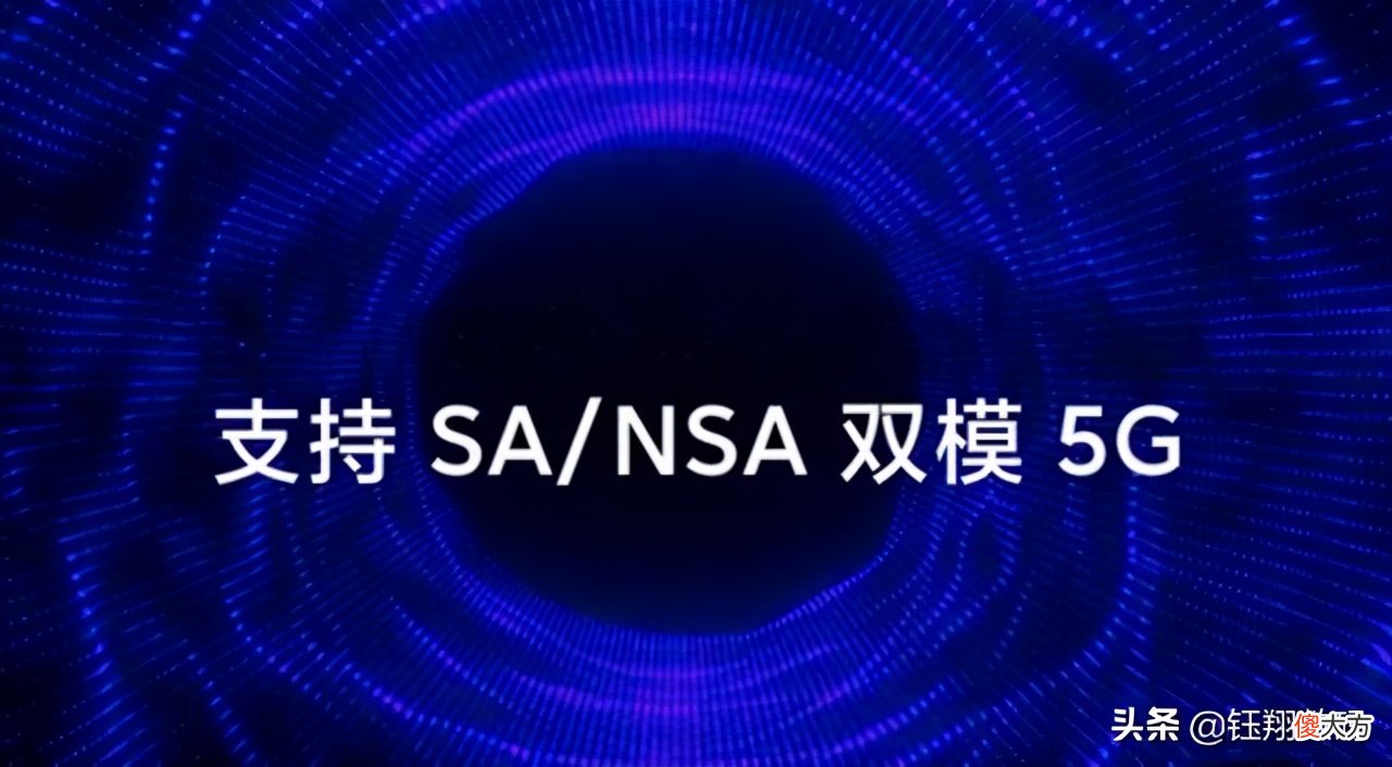 能让手机更好用 手机用什么优化好