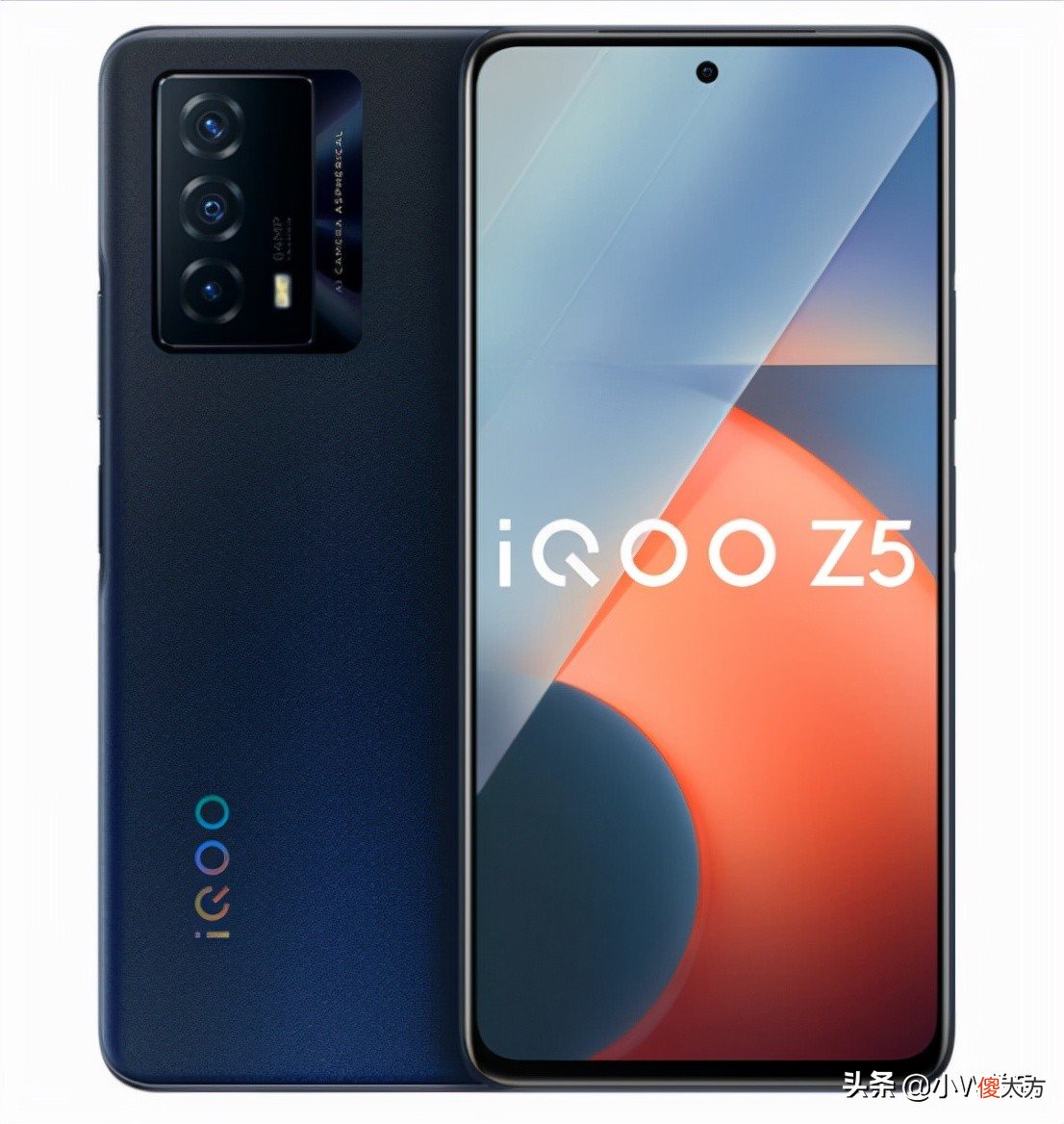 1500元预算哪些手机性价比最高 小米什么手机好1500左右