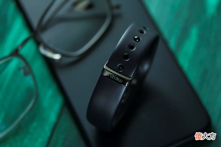 最好的配件魅族造 魅族什么手机配件好