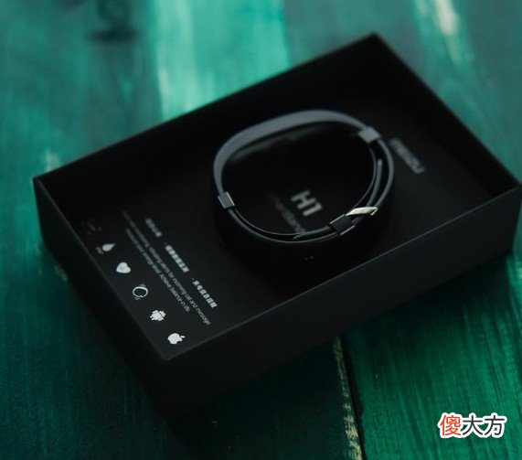 最好的配件魅族造 魅族什么手机配件好