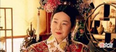 【爱历史】慈禧为什么能在短短的时间内完成这么大的飞跃？