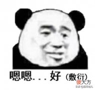 德国生活｜如果跟德国人说话用各种声调的嗯来回答，德国人会抓狂