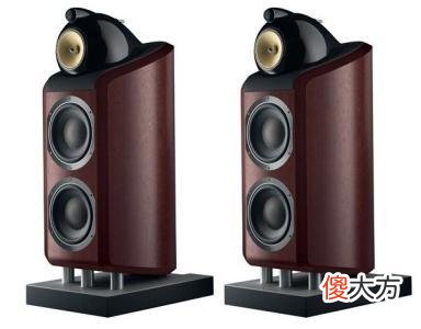 十大音箱品牌 十大名牌音箱
