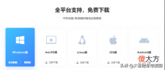 前些天给大家推荐了一款宝藏软件远程桌面ToDesk
