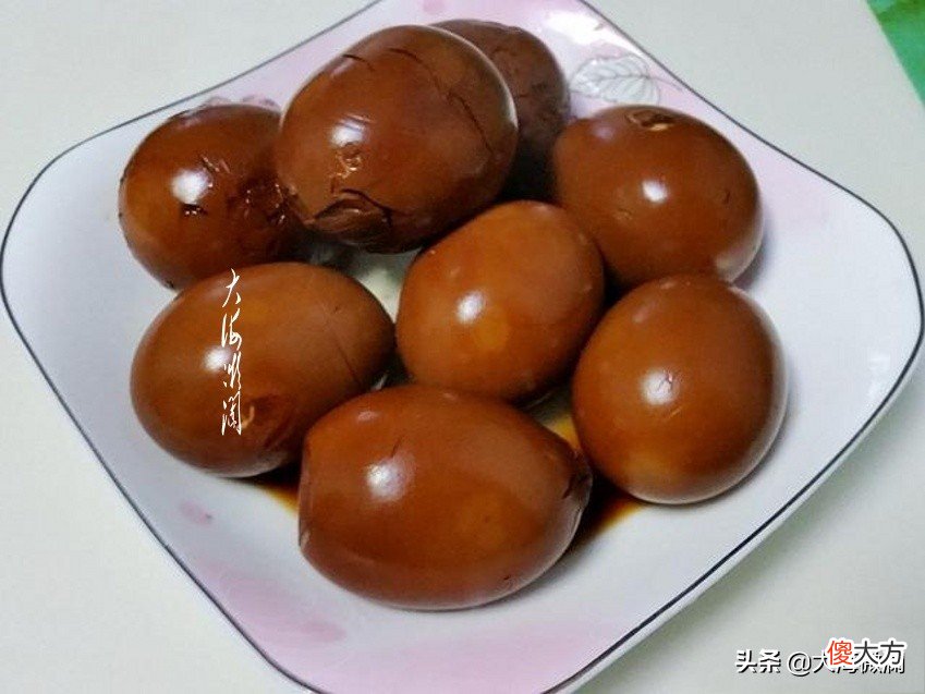 鸡蛋是必吃食物之一 鸡蛋是必须吃的吗