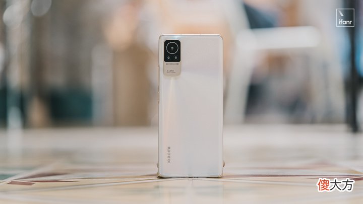 还是小米手感最好的手机 目前什么手机手感好