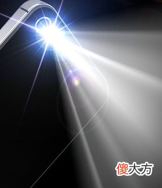 把手机放冰箱 手机放冰箱里有什么好方法