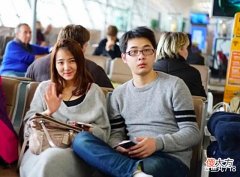 【游戏世界】DOTA2:GTMDDWH破案了,DC老师故事会公开表示没有向沐沐表白过