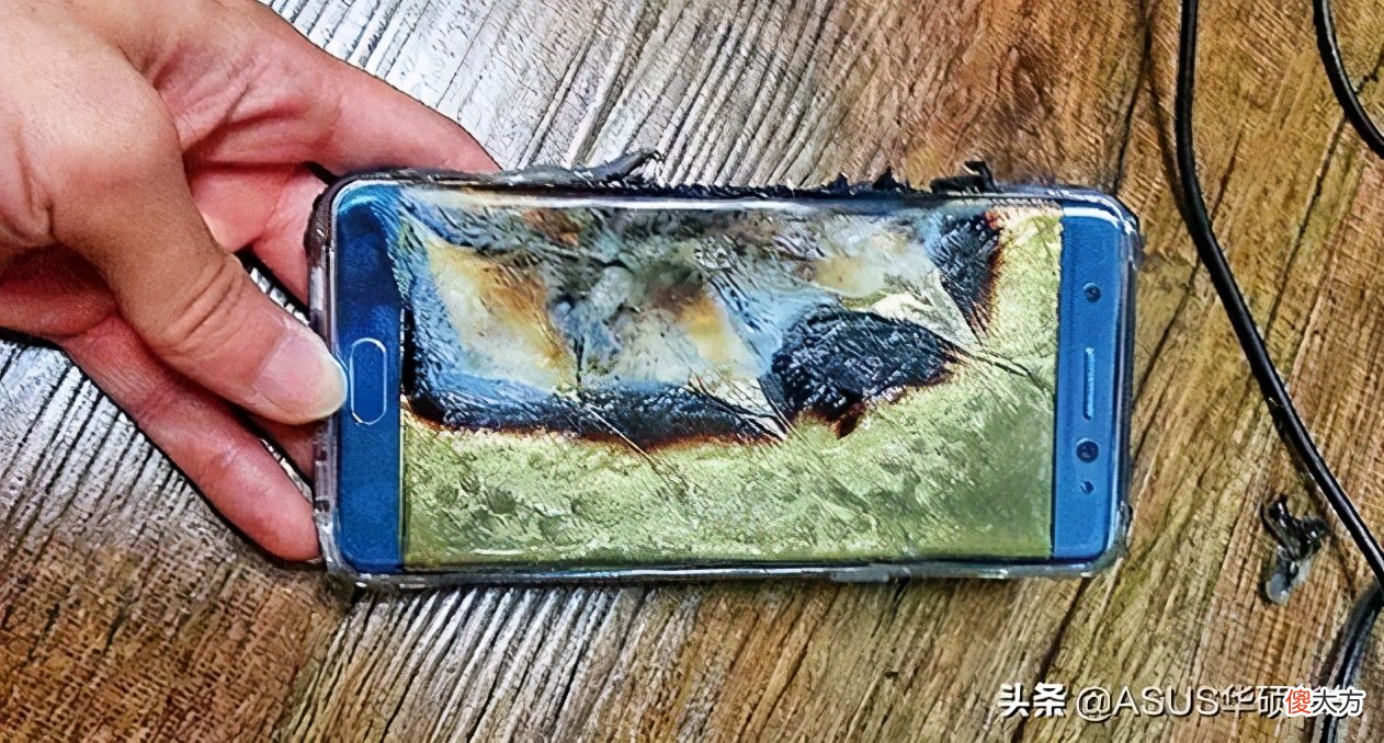 关于手机漏电 手机漏电好严重啊有什么办法吗