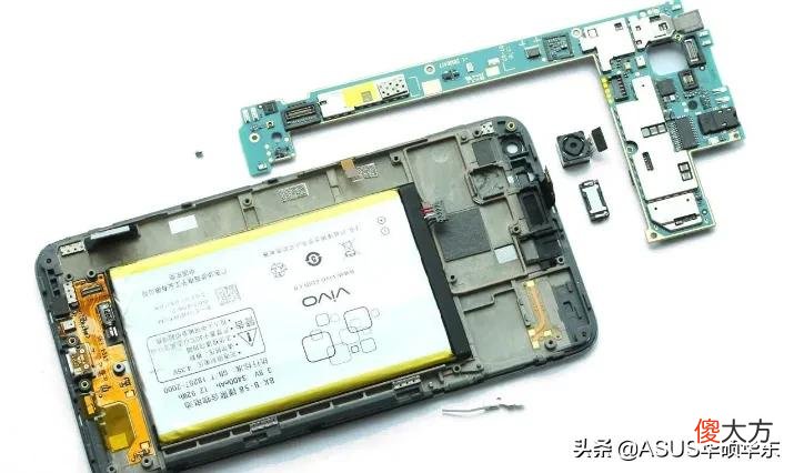 关于手机漏电 手机漏电好严重啊有什么办法吗