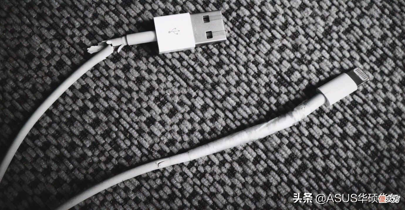 关于手机漏电 手机漏电好严重啊有什么办法吗