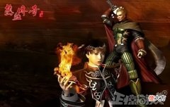 【游戏迷】5年前一起玩传奇的兄弟，给我打了20万救命钱