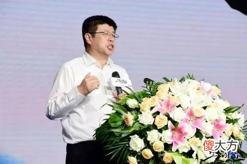 住手，吹毛求疵的洁癖，被束缚住的文学作品何来趣味？