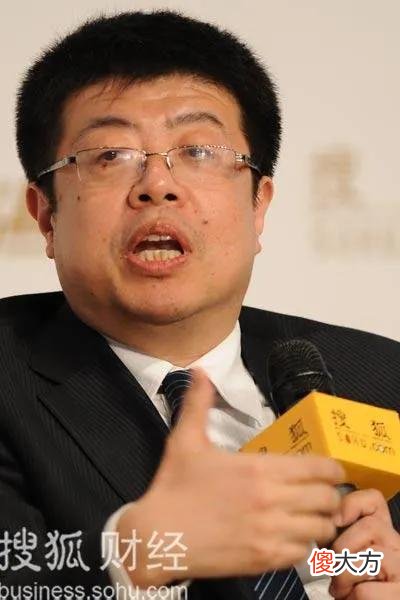 住手，吹毛求疵的洁癖，被束缚住的文学作品何来趣味？