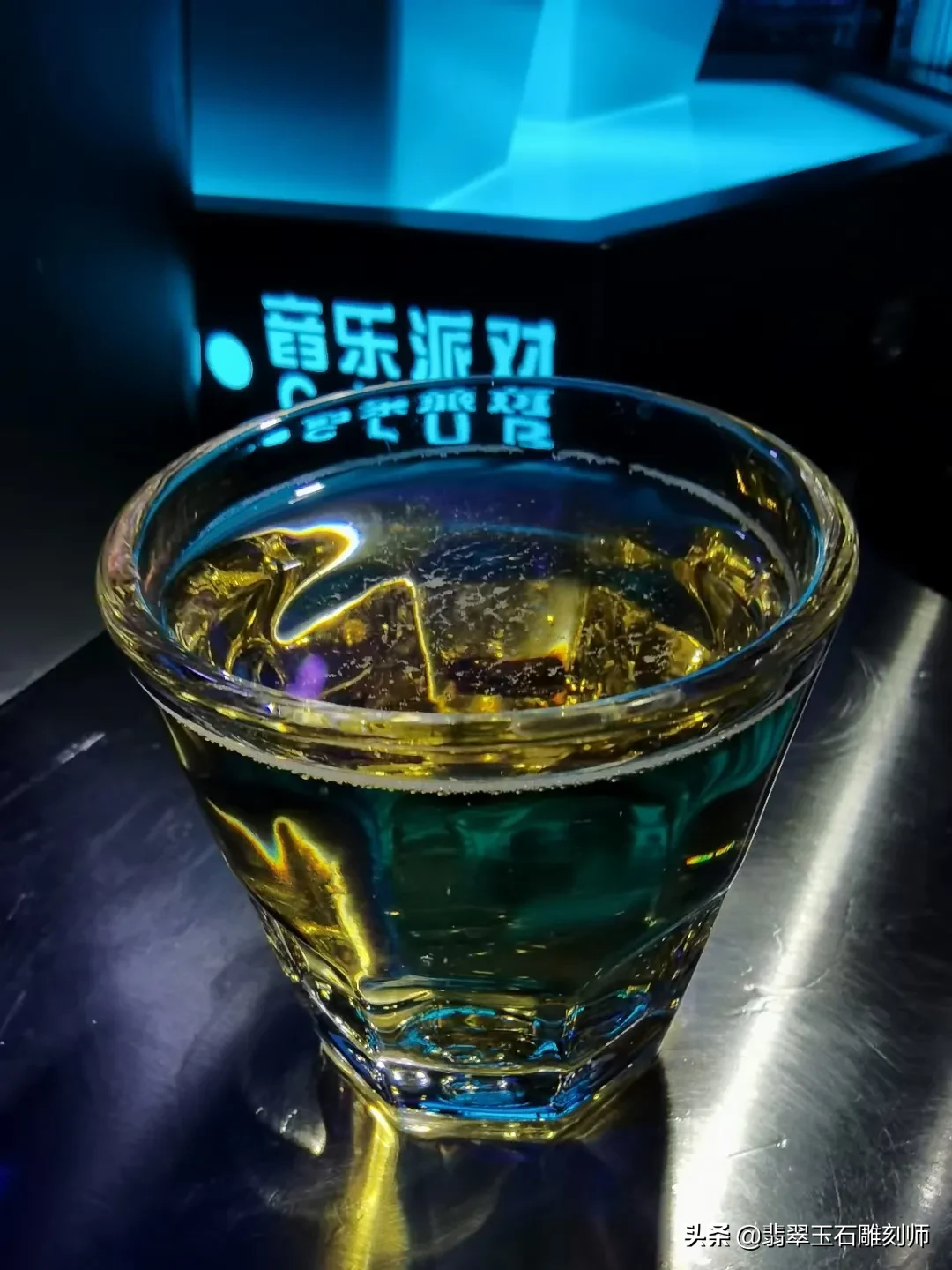 翡翠那些事儿?翡翠赌石第一案