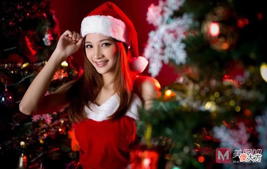 要什么圣诞老人 圣诞老人送什么手机好