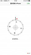 这些品牌的手机不仅好用 什么手机防弹效果好
