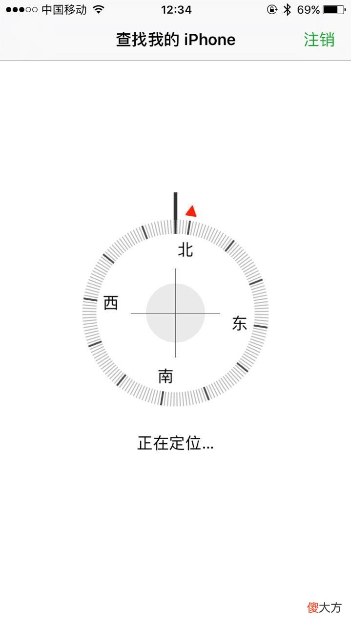 这些品牌的手机不仅好用 什么手机防弹效果好