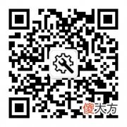 抖音变现方式 做抖音变现用什么手机好