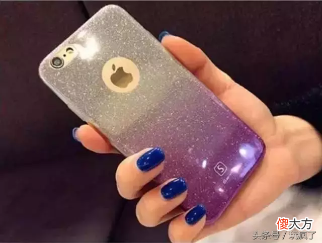 DIY自制手机壳 废弃手机壳做什么手工好