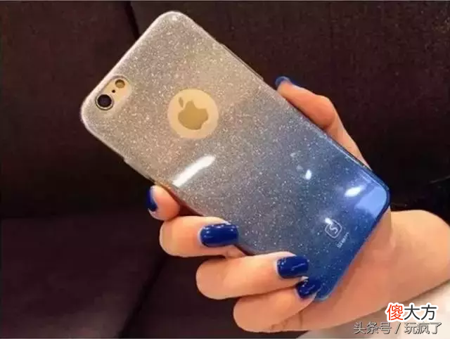 DIY自制手机壳 废弃手机壳做什么手工好
