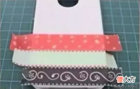 DIY自制手机壳 废弃手机壳做什么手工好