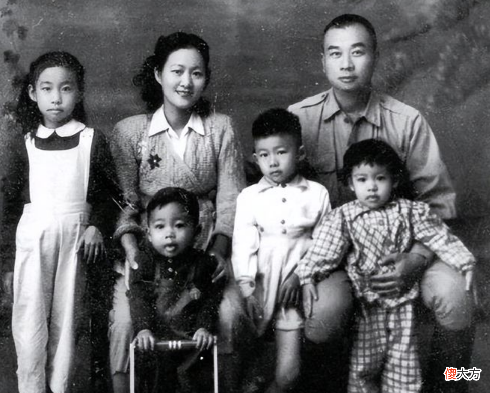 【历史故事】意大利公主远嫁中国，生下4子被丈夫抛弃，回国后成了奢侈品女王